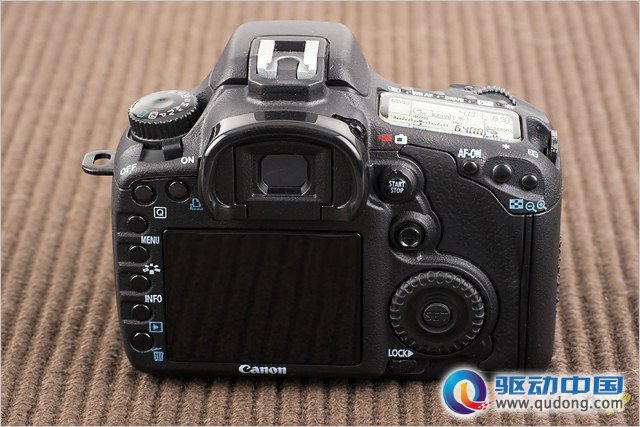 Canon EOS 7D Miniͼ_ͼ__